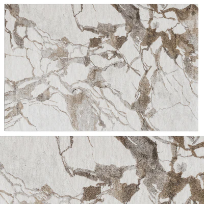 Carpet TORINO by AMIKOVRY — Ver 1
