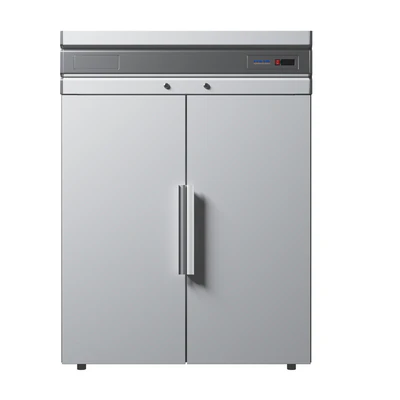 Refrigerated cabinet POLAIR — Ver 3