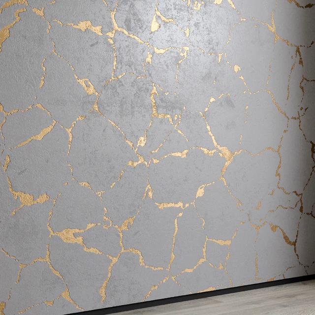 Decorative plaster collection 1 — Descargar