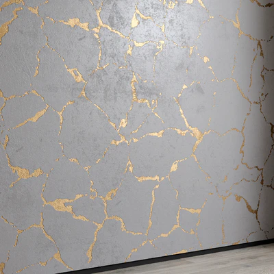 Decorative plaster collection 1 — Ver 5