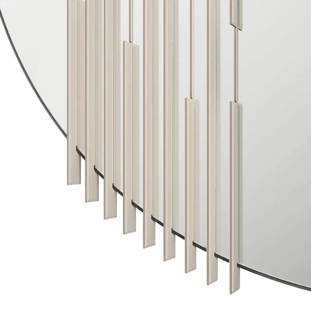 GioRgetti Rift — Descargar