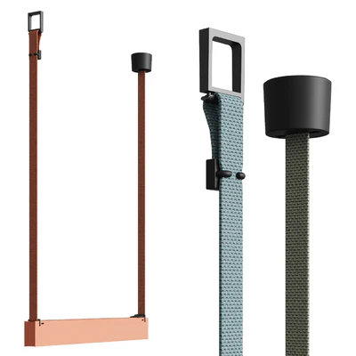 Vibia Plusminus — Вид 5