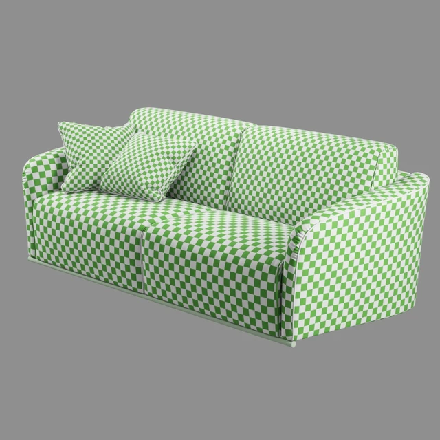Groove by Milano Bedding — Скачать
