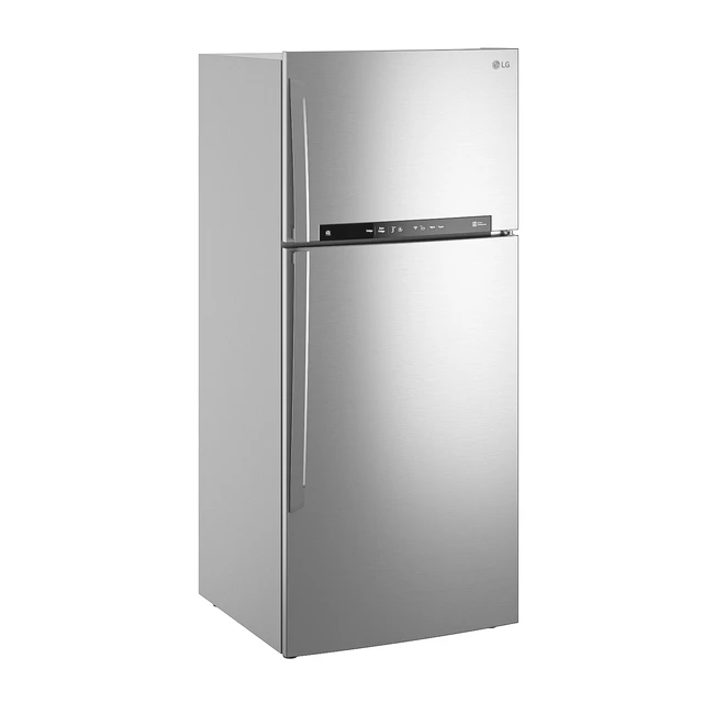 LG GN-H702HMHZ — Descargar