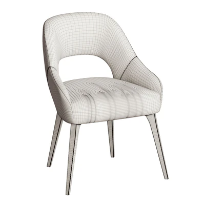 Lola chair mambo — Вид 4