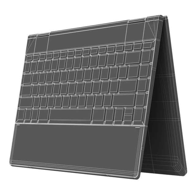 Computer technology — Descargar