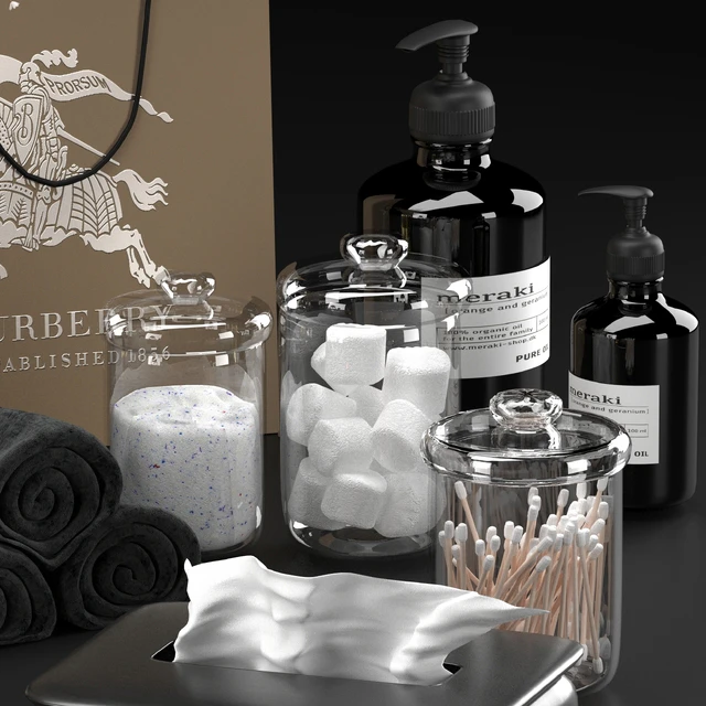 bathroom accessories.14 — Descargar