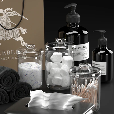 bathroom accessories.14 — Ver 5
