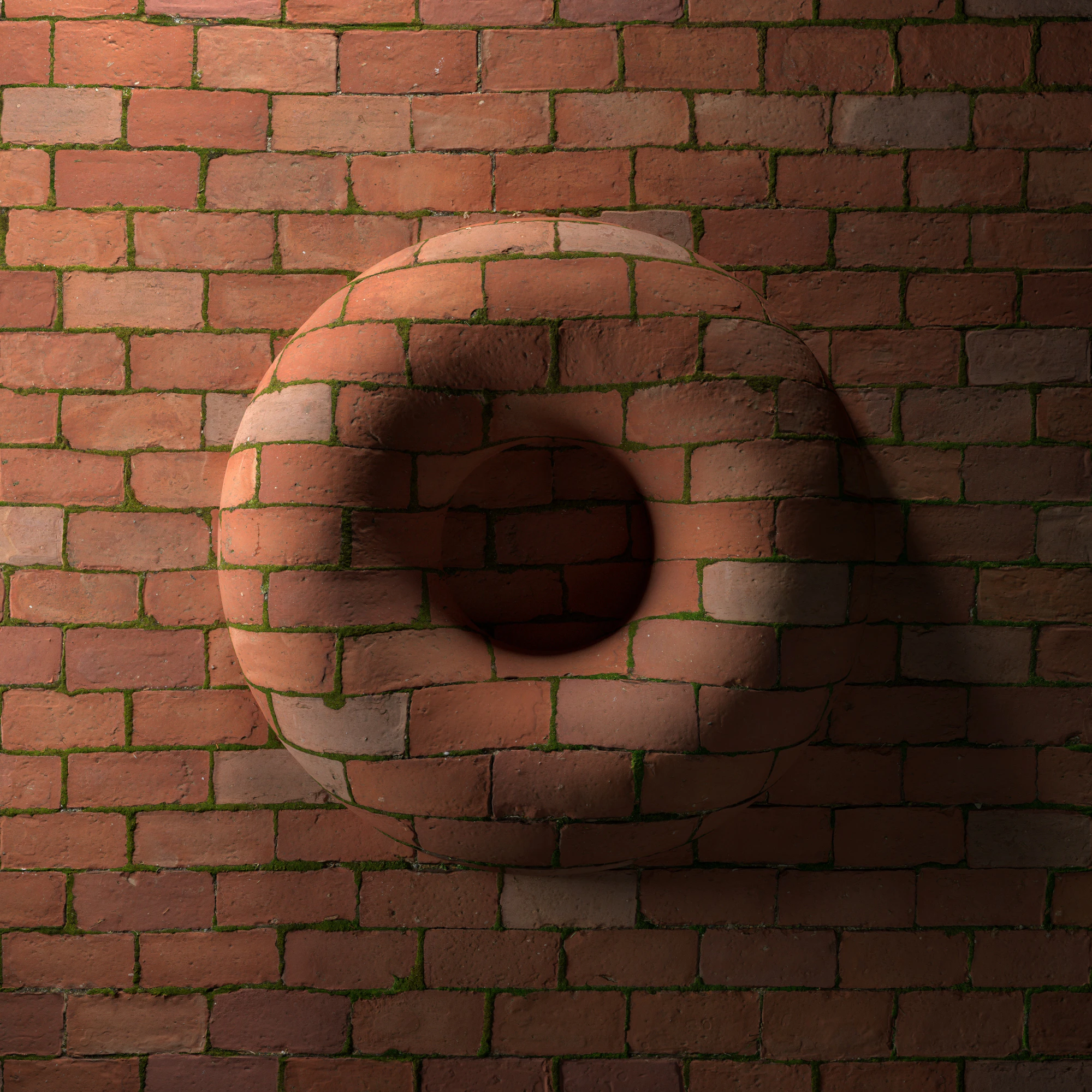 brick 003 — Скачать