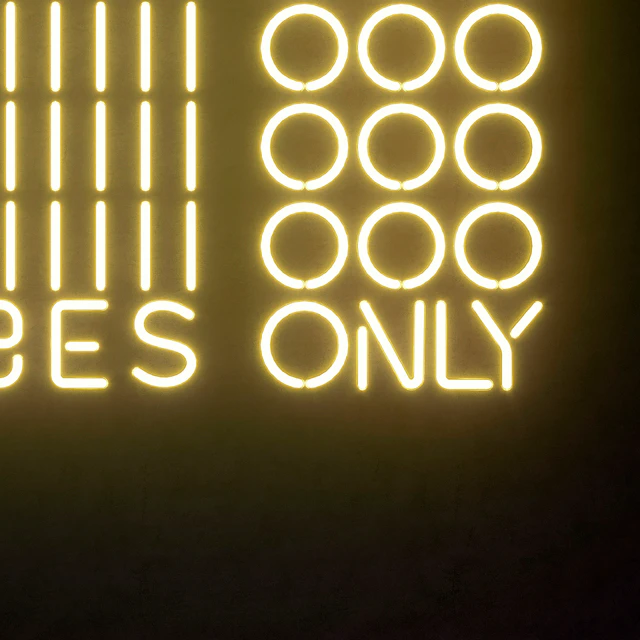 Light modules Set 68 Neon — Descargar