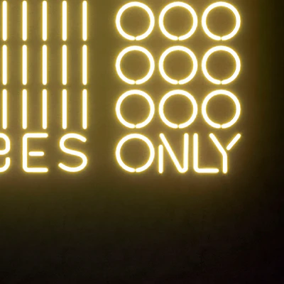Light modules Set 68 Neon — Ver 4