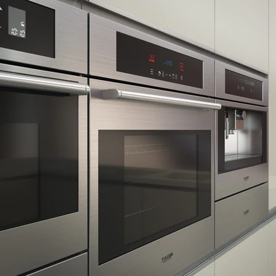 Техника Fulgor Milano — Вид 3