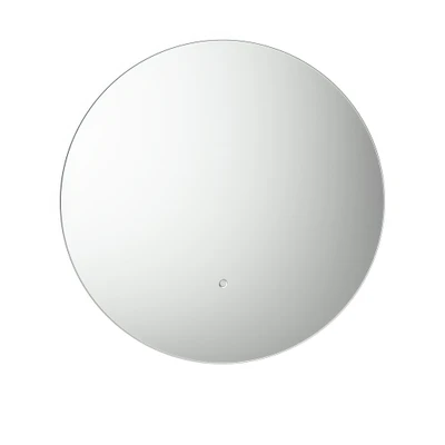 glam backlit round mirror by scarabeo ceramiche — download