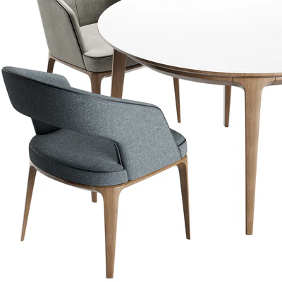 Pace Loom Chair Play Table — Вид 4