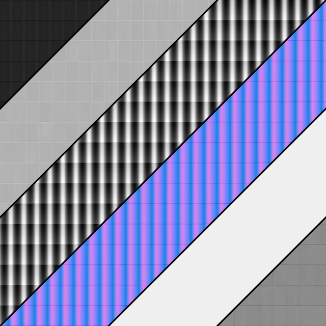 Roof Tiles — Descargar