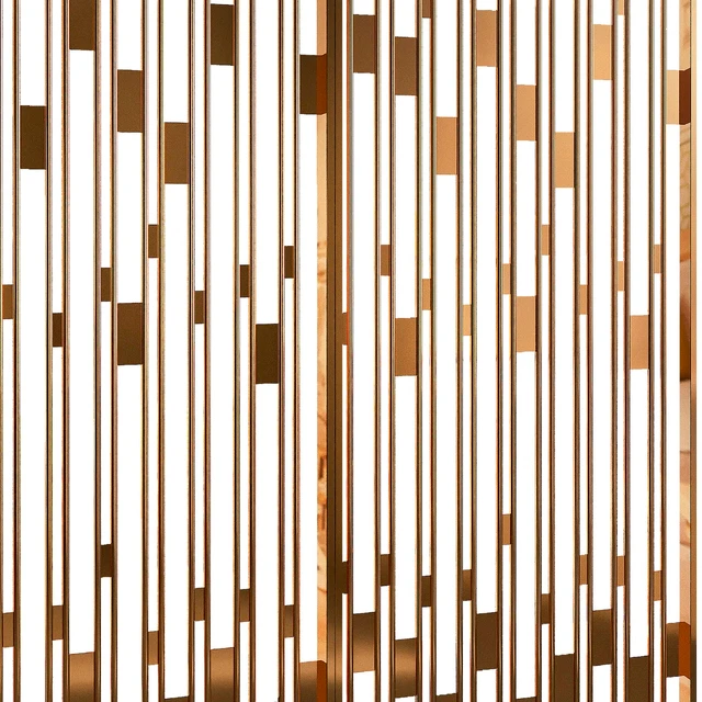 Decorative partition 23 — Descargar