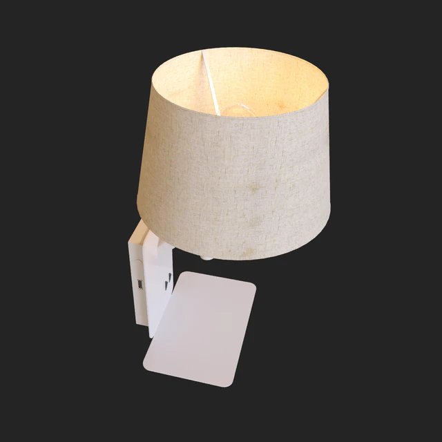 Omnilux Talocci OML-62801-02 — Descargar