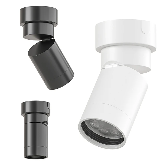 Lamp IKEA NIMONE — Descargar