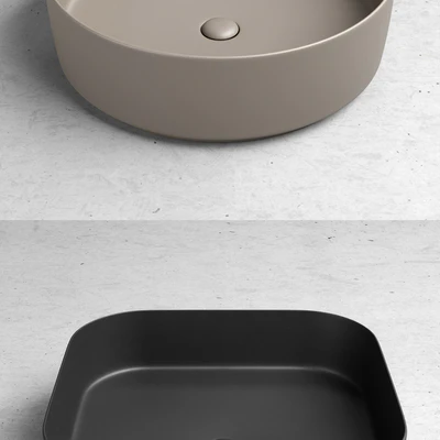Ceramica Cielo Shui Comfort — Вид 3