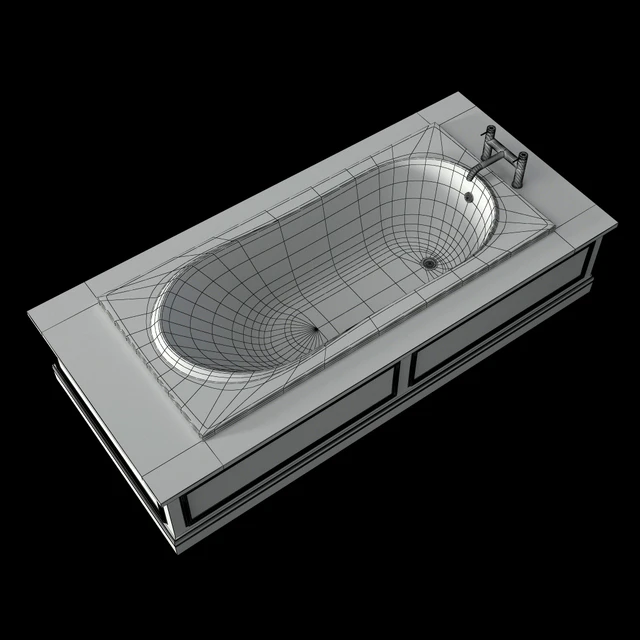 Bath RESERVA — Descargar