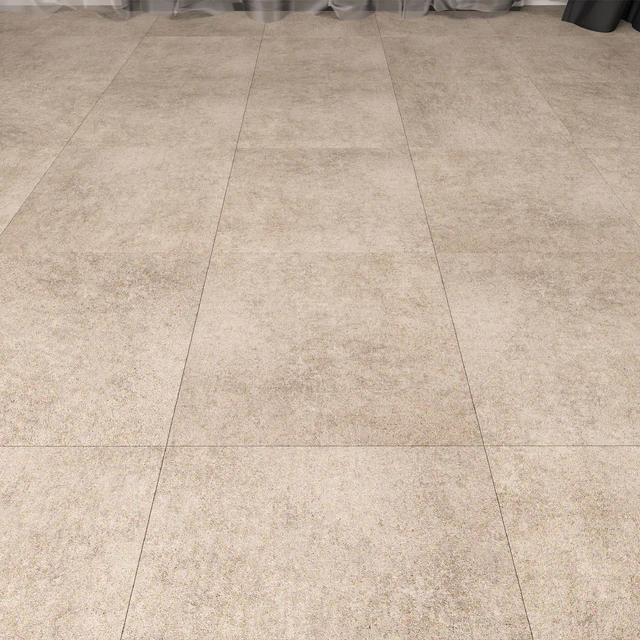 Gres Floor Set 3 — Descargar