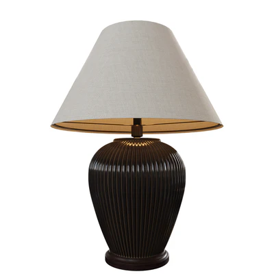 Lehome F315 Table Lamp — Ver 7