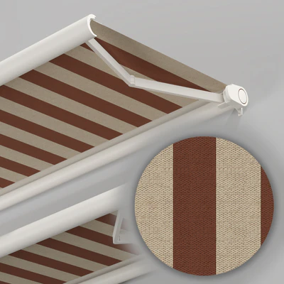 Elbow Awning Cassette Awning 01 — Ver 4