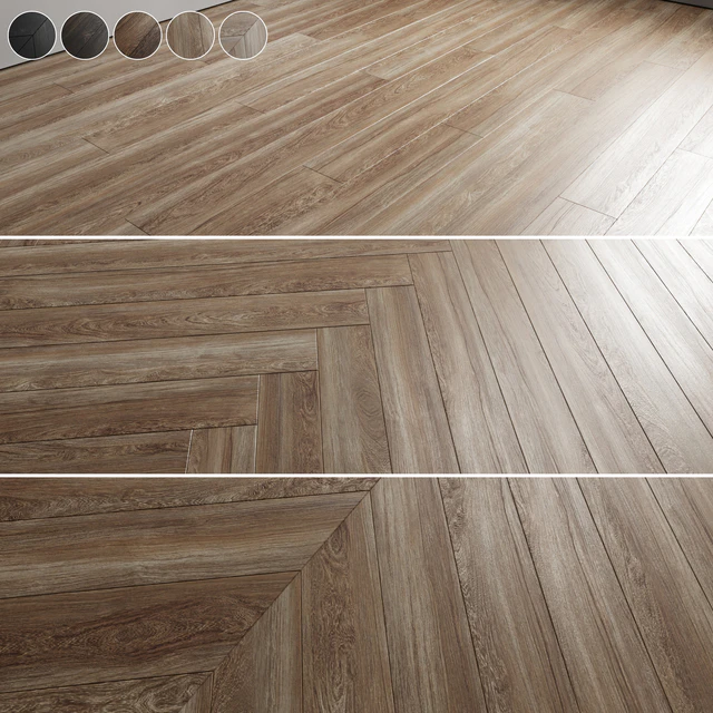 Oak Floor 057 — Скачать