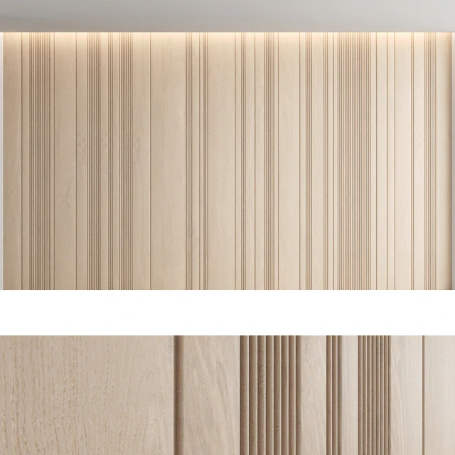 Wood panels set3 — Скачать