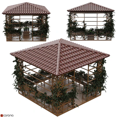 Bower — Ver 1
