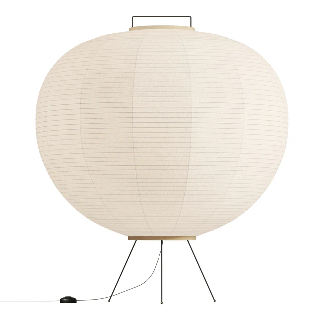 Lantern Fl by De Padova — Descargar
