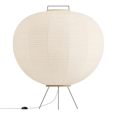 Lantern Fl by De Padova — Ver 4