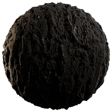 tree bark 009 — Descargar