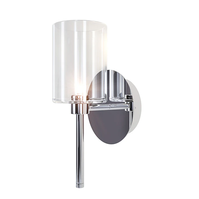 Axo light Spillray — Descargar