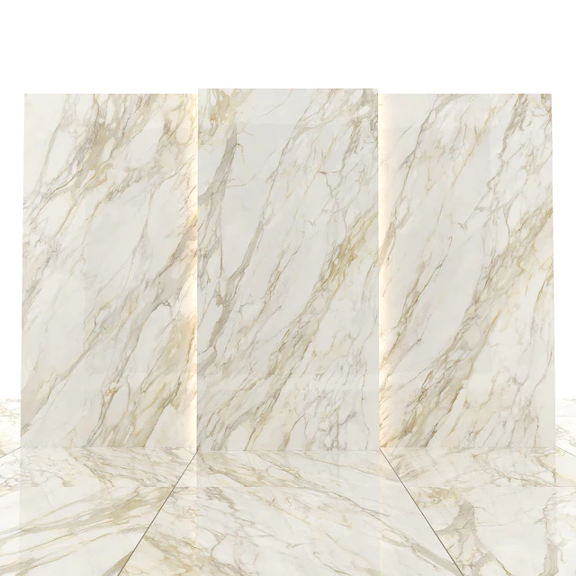 Marble Collection 2 — Download