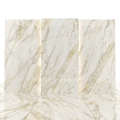 Marble Collection 2 — View 5