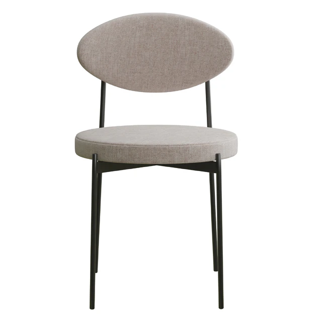 Guyvin chair — Download