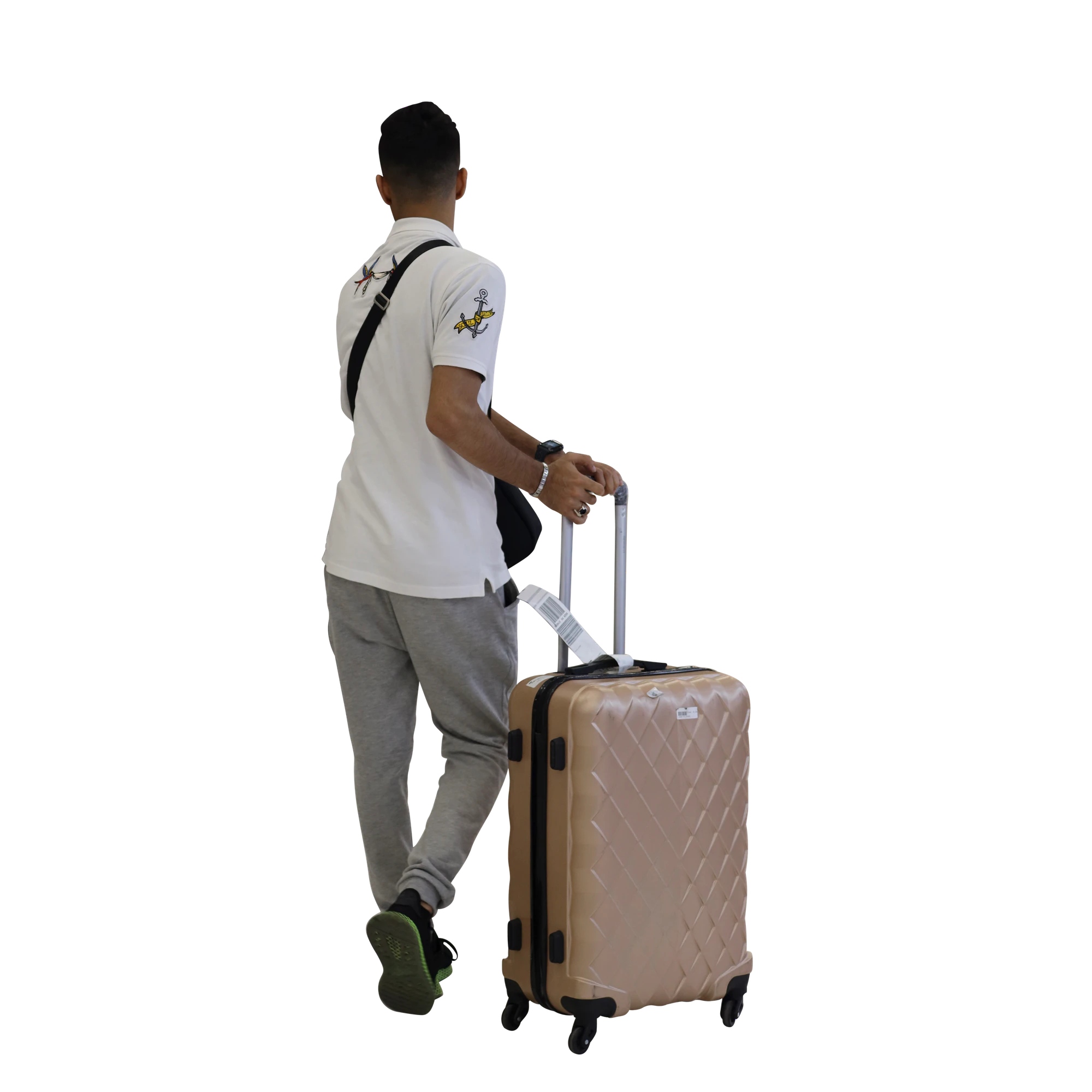 300 — Скачать