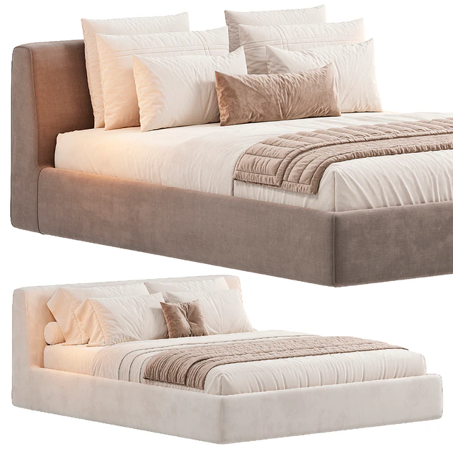 Sava Bed — Descargar