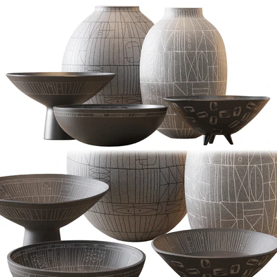 heather rosenman ceramics — Ver 4