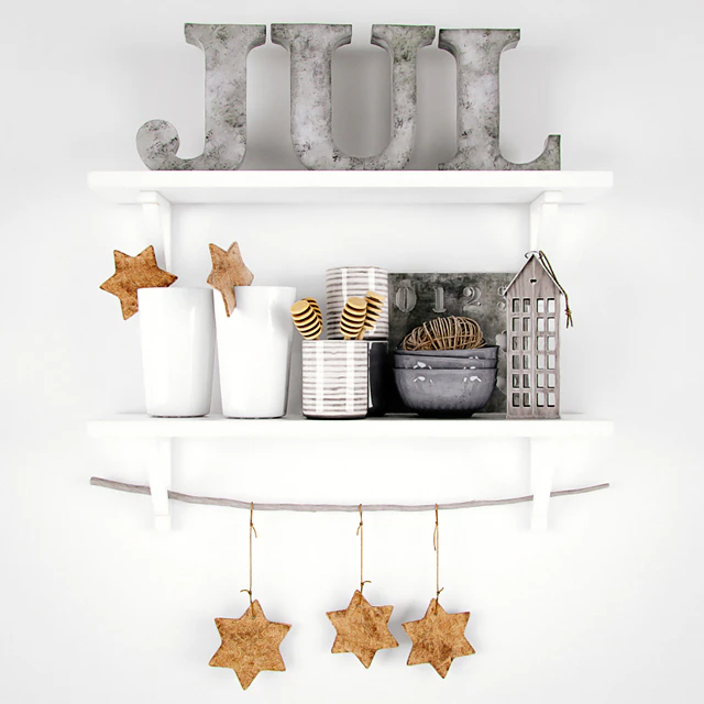 Kitchen Decor — Download