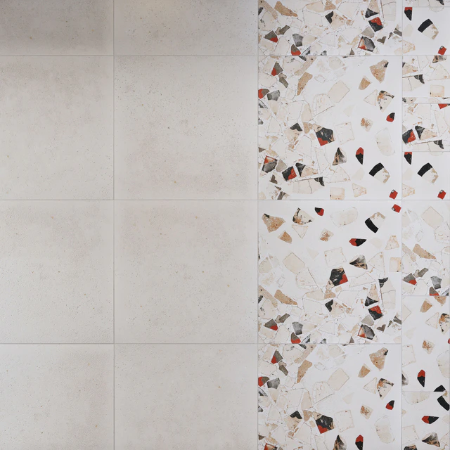 FIORANESE   I Cocci — Descargar