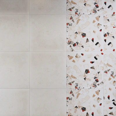 FIORANESE   I Cocci — descargar