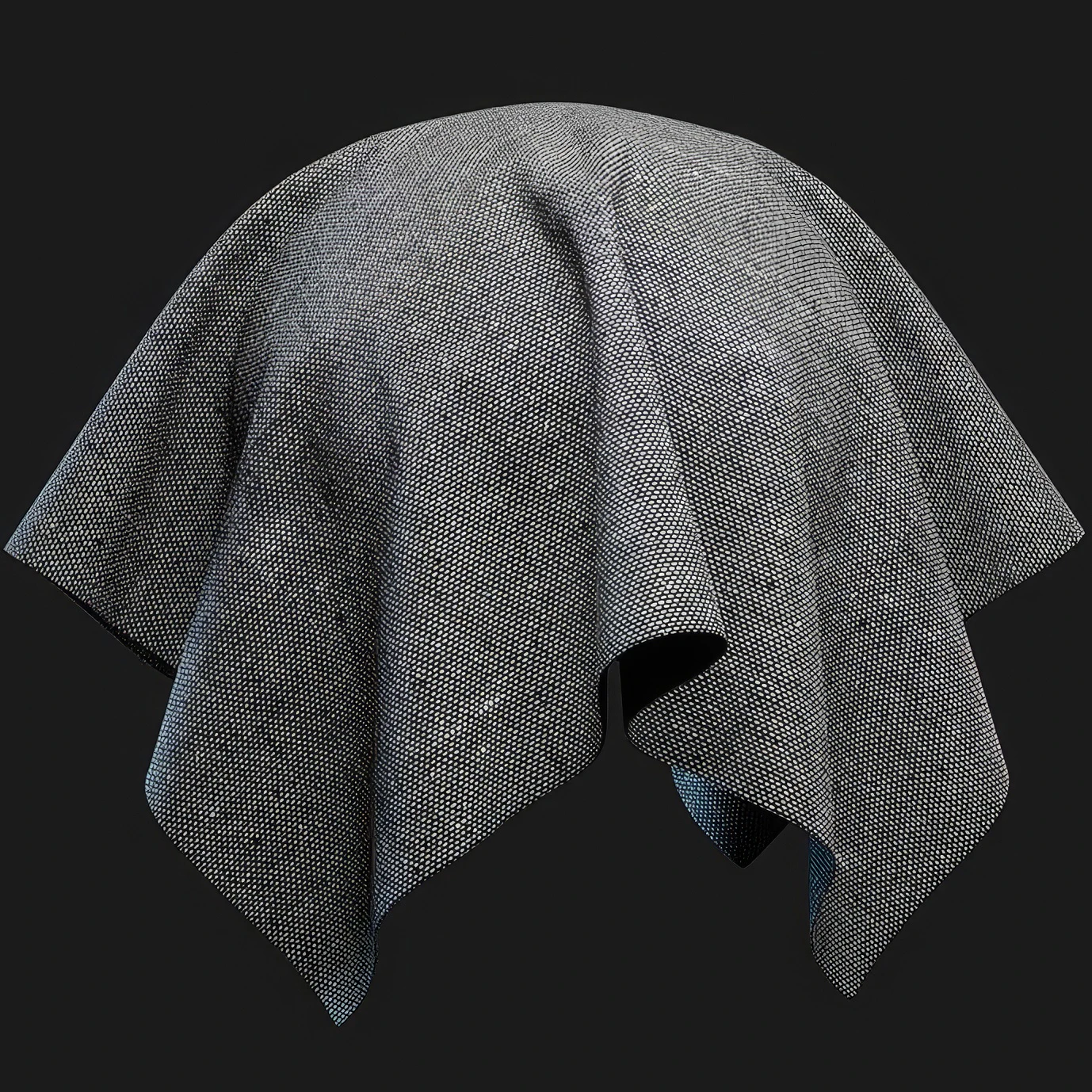 carpet backing 001 — Скачать