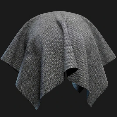 carpet backing 001 — download