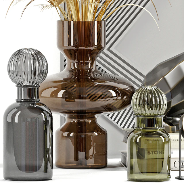 decorative set11 — Descargar