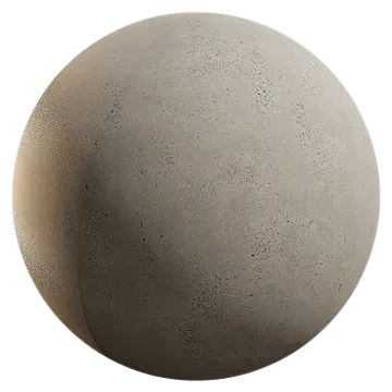 worn concrete floor 001 — Descargar