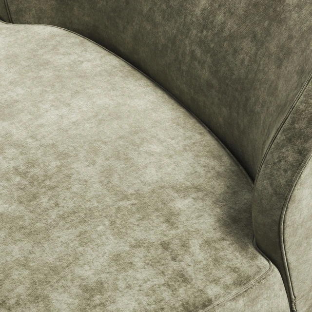 Casamilano Dhora Armchair — Descargar