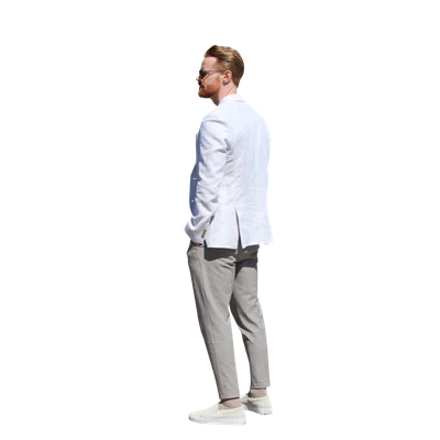 2286 — Скачать