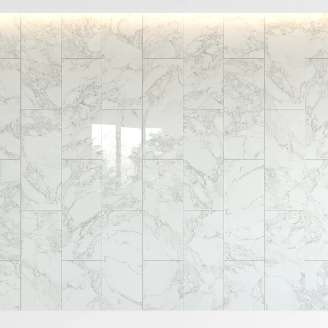Porcelanosa Massa Dolomiti Baltic — Скачать